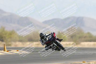 media/Apr-25-2025-BRL Bagger Racing League (Fri) [[6011495a33]]/1-Open Practice (9am-12pm)/2- (10am-11am)/